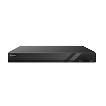 InVId Tech PD1B-16NH2 Front View