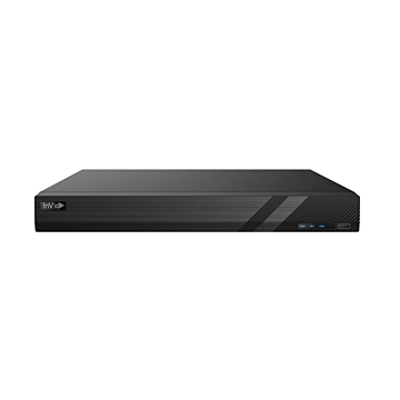 InVid Tech PD1B-8NH2 Front View
