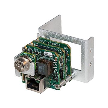 Pleora’s iPORT™ SB-GigE-EV7520A | Sony External Frame Grabber | Image #1