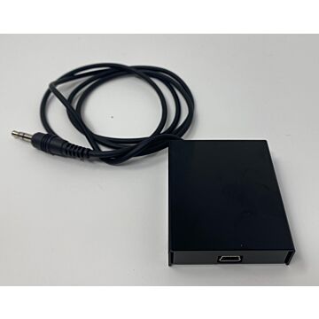 Omron JIG-USB-HD Communication Jig