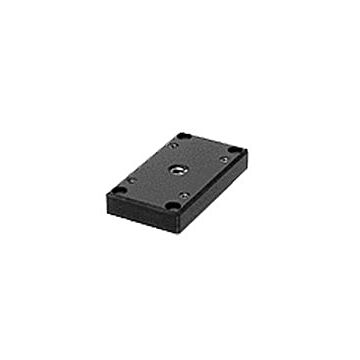 Toshiba JK-KTF1 Tripod Adapter image