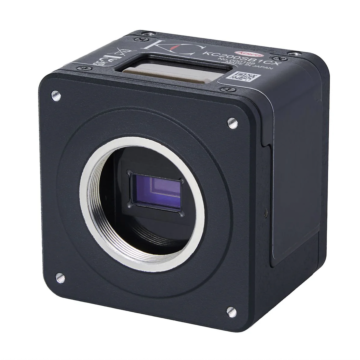 KC200SB1CX-on-angle