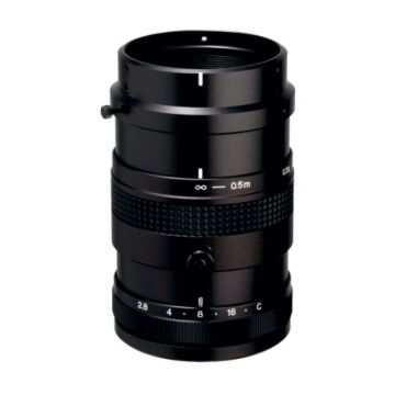 Kowa LM50TC Image 1