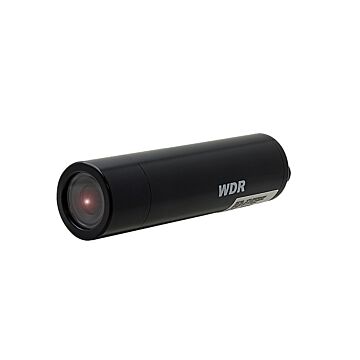KT&C KPC-EW230NUWX  Mini Bullet Camera 