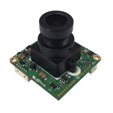 KT&C ACE-HMS6332-iB top angled view