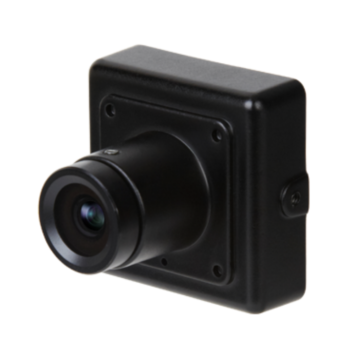 KT&C KTC-HMS8130-EB HD/EX-SDI Camera Image 1