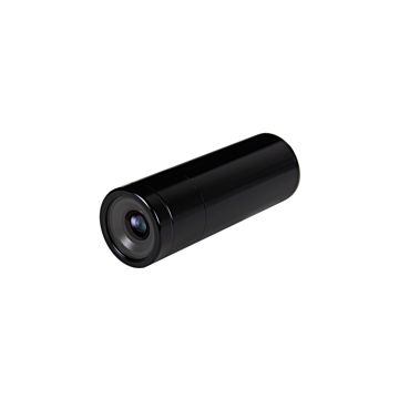 KT&C KTC-MB1902xWX Front Angled View