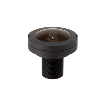 CBC-Computar L1028KRW Image #1