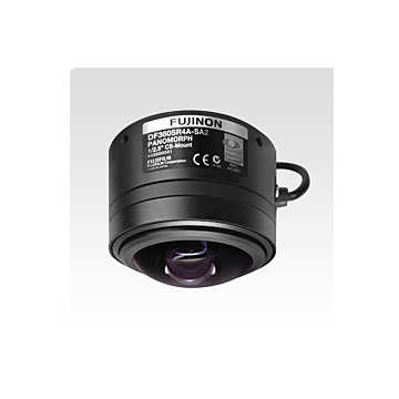 DF360SR4A Image #1