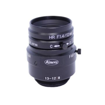Kowa LM12JCM Image #1