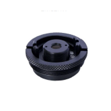 LM12RW Top View