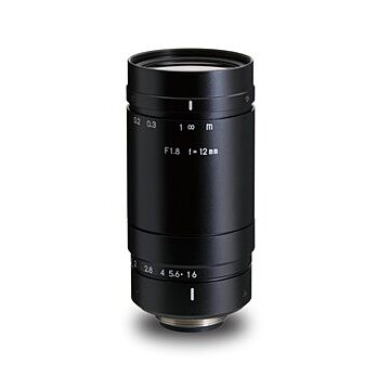 Kowa LM12SC Image # 1