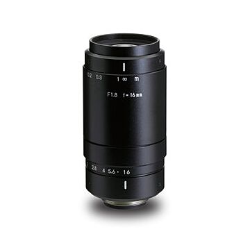 Kowa LM16SC Image # 1