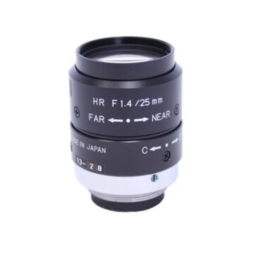 Kowa LM25JCM  Image #1