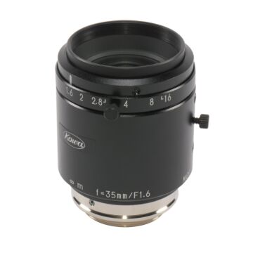 Kowa LM35JC5M2 Image 1