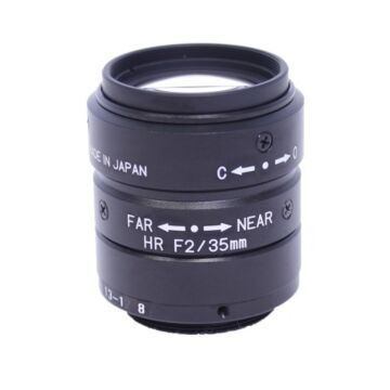 Kowa LM35JCM Image #1