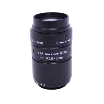 Kowa  LM50JCM Image #1