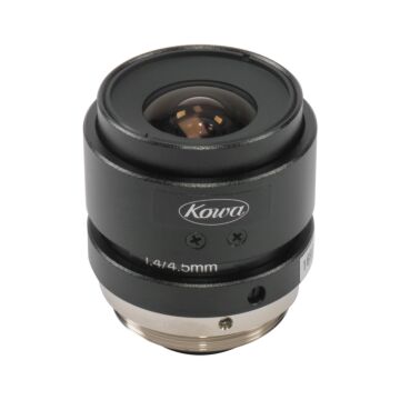 Kowa LM5NCL iMAGE #1