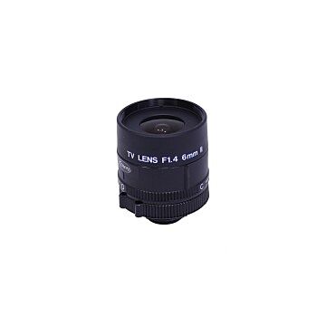 Kowa LM6NCR Image #1