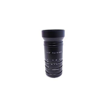 Kowa LMVZ1040 Image #1