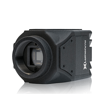 Lumenera LT1265RM Front View