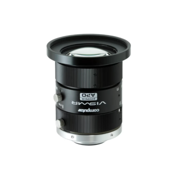 M0818-APVSW Front Angled View