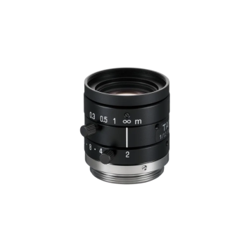 M112FM16 Front Angled View