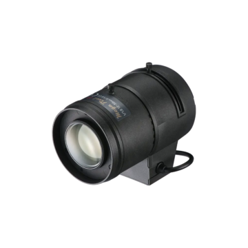Tamron M118VG1250IR Image # 1