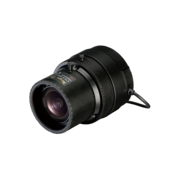 M118VG413IR Front Angled View