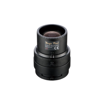 Tamron M118VM413IR Image # 1