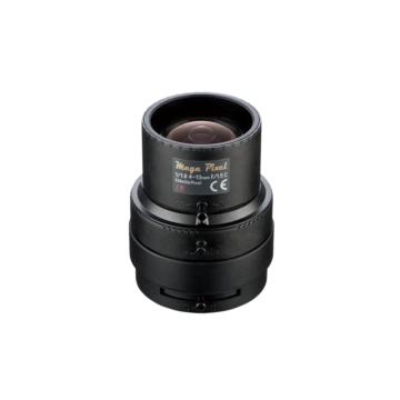 M118VM413IRCS Front Angled View
