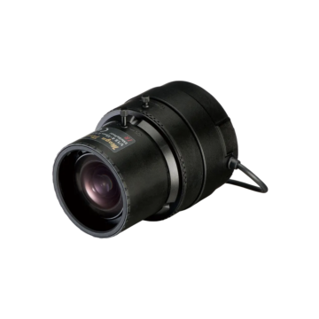 Tamron M118VP413IR Image # 1