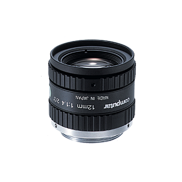 Computar M1214-MP2 Image # 1