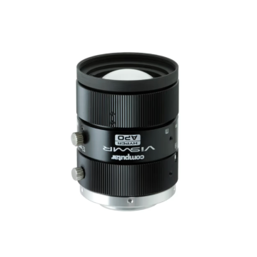 M1218-APVSW Front Angled View