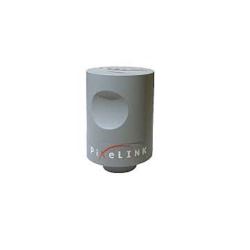 PixeLINK | M12B | Microscopy Cameras Image #1