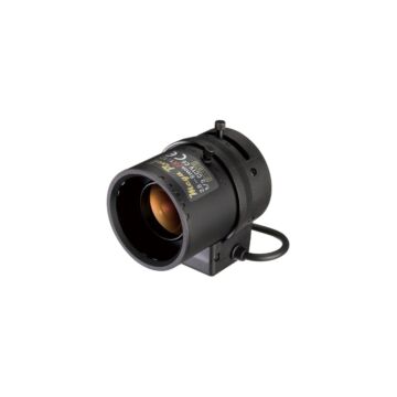 Tamron M13VP288IR Image # 1