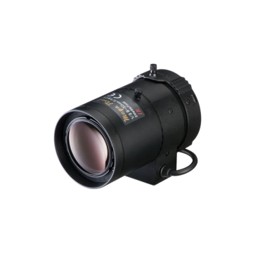M13VP850IR Front Angled View