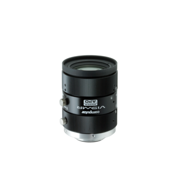 M1618-APVSW Front Angled View