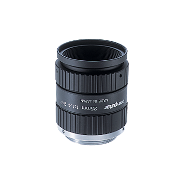 Computar M2514-MP2 Image # 1