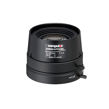 Computar M2514FIC-MP Image # 1