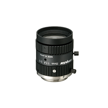 Computar M3514-MP Image # 1
