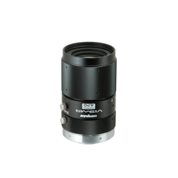 M3518-APVSW Front Angled View
