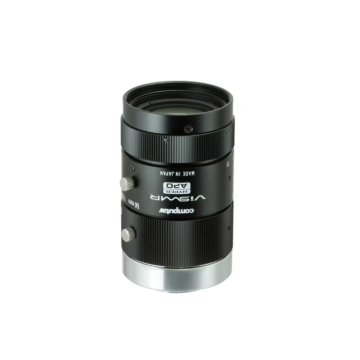 M5018-APVSW Front Angled View