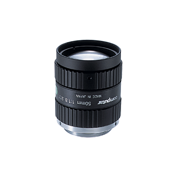 Computar M5018-MP2 Image # 1