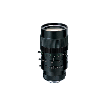 Computar M6Z1212-3S Image # 1