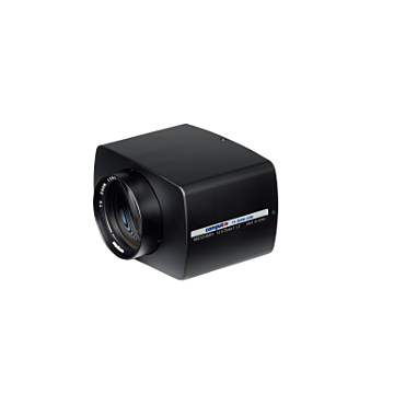 M6Z1212MP3 Image #1