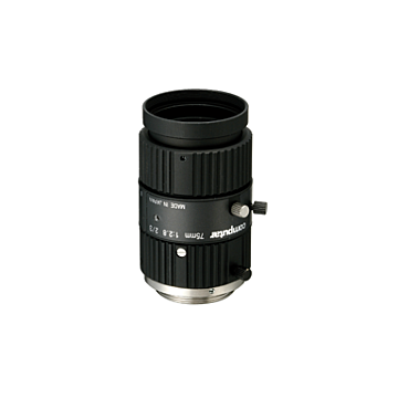 Computar M7528-MP Image # 1
