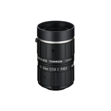 MA111F25VIR Front Angled View
