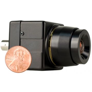 V-1055-BNC Side