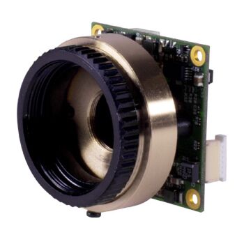 V-1217-C/CS